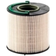 Purchase Top-Quality Fuel Filter by MANN-FILTER - PU1040X pa2