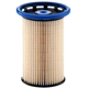 Purchase Top-Quality MANN-FILTER - PU8007 - Fuel Filter pa3