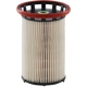 Purchase Top-Quality Fuel Filter by MANN-FILTER - PU8008/1 pa1