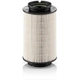 Purchase Top-Quality MANN-FILTER - PU936/2X - Fuel Filter pa6