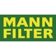 Purchase Top-Quality MANN-FILTER - WK31/5-10 - Fuel Filter (Pack of 10) pa1