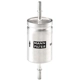 Purchase Top-Quality MANN-FILTER - WK512 - Fuel Filter pa8