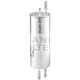 Purchase Top-Quality MANN-FILTER - WK513/3 - Fuel Filter pa7