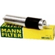 Purchase Top-Quality MANN-FILTER - WK516/1 - Fuel Filter pa3