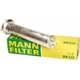Purchase Top-Quality MANN-FILTER - WK532 - Fuel Filter pa1