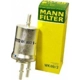 Purchase Top-Quality MANN-FILTER - WK69/2 - Fuel Filter pa1