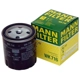 Purchase Top-Quality MANN-FILTER - WK716 - Fuel Filter pa3