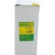 Purchase Top-Quality Fuel Filter by MANN-FILTER - WK720/3 pa2