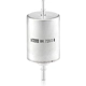 Purchase Top-Quality Fuel Filter by MANN-FILTER - WK720/3 pa4