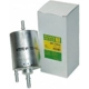 Purchase Top-Quality MANN-FILTER - WK720/4 - Fuel Filter pa1