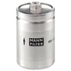Purchase Top-Quality MANN-FILTER - WK725 - Fuel Filter pa4