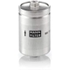 Purchase Top-Quality MANN-FILTER - WK725 - Fuel Filter pa8