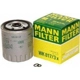 Purchase Top-Quality MANN-FILTER - WK817/3X - Fuel Filter pa4