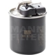 Purchase Top-Quality MANN-FILTER - WK820/16 - Fuel Filter pa1
