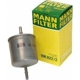 Purchase Top-Quality MANN-FILTER - WK822/2 - Fuel Filter pa2