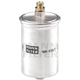 Purchase Top-Quality Fuel Filter by MANN-FILTER - WK830/3 pa1