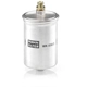 Purchase Top-Quality Fuel Filter by MANN-FILTER - WK830/3 pa3