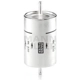 Purchase Top-Quality MANN-FILTER - WK830 - Fuel Filter pa2
