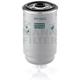 Purchase Top-Quality Filtre à carburant par MANN-FILTER - WK842/2 pa1