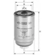 Purchase Top-Quality Fuel Filter by MANN-FILTER - WK842/2 pa2