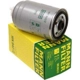 Purchase Top-Quality Fuel Filter by MANN-FILTER - WK842/2 pa3