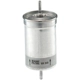 Purchase Top-Quality MANN-FILTER - WK849 - Fuel Filter pa4