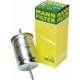Purchase Top-Quality MANN-FILTER - WK850 - Fuel Filter pa1