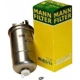 Purchase Top-Quality MANN-FILTER - WK853/3X - Fuel Filter pa1