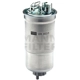 Purchase Top-Quality MANN-FILTER - WK853/3X - Fuel Filter pa10