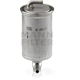 Purchase Top-Quality Fuel Filter by MANN-FILTER - WK853 pa13