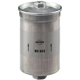 Purchase Top-Quality Fuel Filter by MANN-FILTER - WK853 pa18