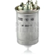 Purchase Top-Quality Fuel Filter by MANN-FILTER - WK853 pa2