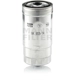 Purchase Top-Quality Fuel Filter by MANN-FILTER - WK853 pa3