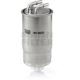 Purchase Top-Quality Fuel Filter by MANN-FILTER - WK853 pa4