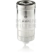 Purchase Top-Quality Fuel Filter by MANN-FILTER - WK853 pa8