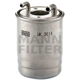 Purchase Top-Quality Fuel Filter by MANN-FILTER - WK9014Z pa1