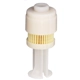 Purchase Top-Quality SIERRA - 18-7936 - Fuel Filter Element pa1