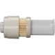 Purchase Top-Quality SIERRA - 18-7936 - Fuel Filter Element pa2