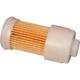 Purchase Top-Quality SIERRA - 18-7955 - Fuel Filter Element pa2