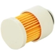 Purchase Top-Quality SIERRA - 18-7979 - Fuel Filter Element pa2