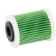 Purchase Top-Quality SIERRA - 18-79809 - Fuel Filter pa2