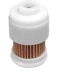 Purchase Top-Quality SIERRA - 18-79980 - Fuel Filter pa1