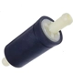 Purchase Top-Quality MOELLER - 18-79983 - Fuel Filter pa1