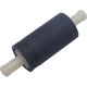 Purchase Top-Quality MOELLER - 18-79983 - Fuel Filter pa2