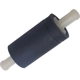 Purchase Top-Quality MOELLER - 18-79983 - Fuel Filter pa3