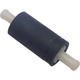 Purchase Top-Quality MOELLER - 18-79983 - Fuel Filter pa4