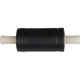 Purchase Top-Quality MOELLER - 18-79983 - Fuel Filter pa5
