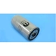 Purchase Top-Quality Fuel Filter by MOPAR - 52129238AA pa1