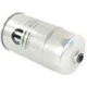 Purchase Top-Quality Fuel Filter by MOPAR - 52129238AA pa2