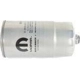 Purchase Top-Quality Fuel Filter by MOPAR - 52129238AA pa3